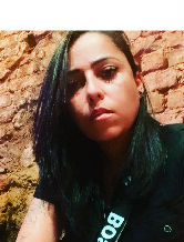 pitty19rj