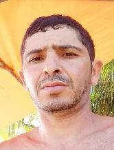 sebastia88