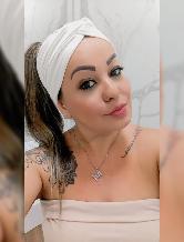 michellesa10