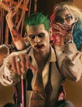 coringa01