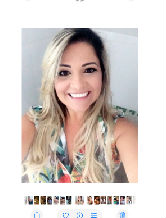 rosecarvalh2