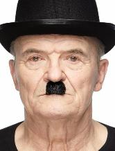 Player: bigode5