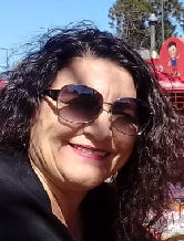 eternamente2