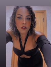 carinabrito
