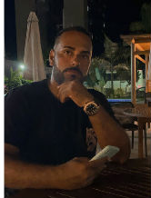 tmachado048