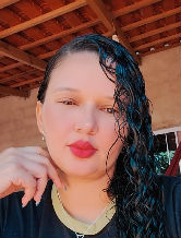 itamarepaula