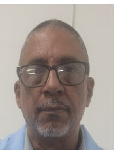 Jugador: maxcostaambr