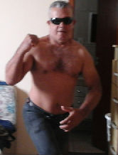 levicoroa775