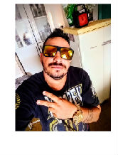 Giocatore: erickwivson