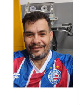 gilsonpontes