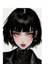 Player: carolaineba3