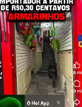 Jogador: boxecha