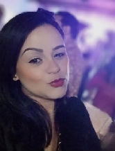 elizinha29
