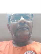ivanbarbosa3