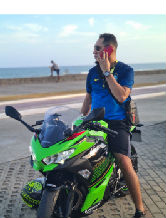 tiagolima24