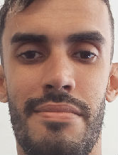 ricardosi95