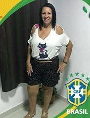 lenesantanaa