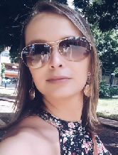 daniellimira