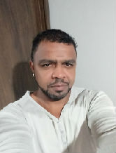 lauanliuma
