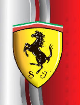 josefiguered