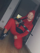 jejedpb