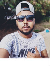 andradecris4