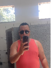 Jugador: alexandre2s1