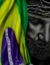 nnricardo