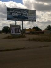 Jugador: stosmarcelo