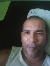 fabiogomesm2