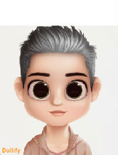sergiotorre2