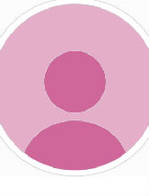 suuhmaiia
