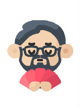 deviusninja0