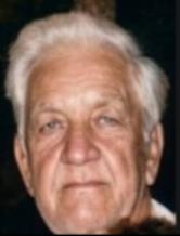 Player: colina1