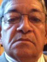 Jogador: reynaldo10.es