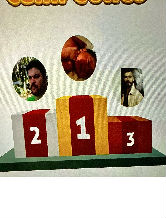 Jogador: andresvalde1.es