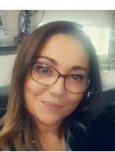 syaanc