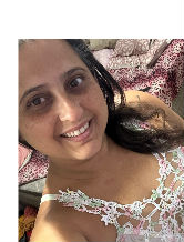 michelemace2