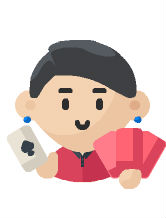 rafaeltodop1
