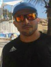 augustolelis