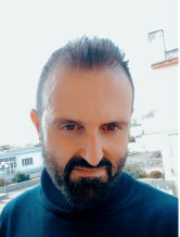 Joueur: maximuzzo