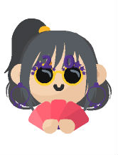 Giocatore: mikife