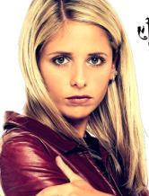 buffy27