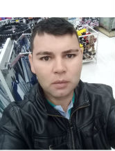 osmar1984