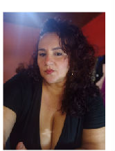 mariaa