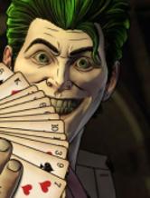 Joueur: misterpokero