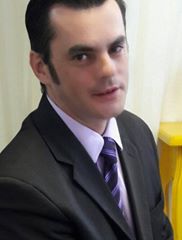 dinhocarrey
