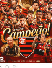 Giocatore: aliresdallab