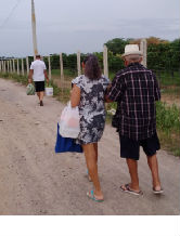 Giocatore: moises123321