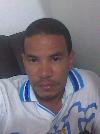 degajunior